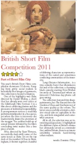 british short film competition LS